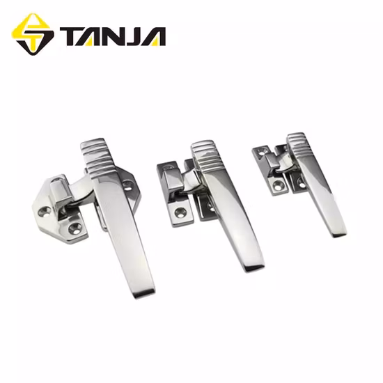 Shenzhen Custom Made Ktm Dirk Bike Parts Manufacturing CNC Machining Supplier Metal Brass Stainless Steel Aluminum Rear Grab Handle