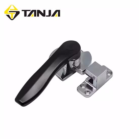 Shenzhen Custom Made Ktm Dirk Bike Parts Manufacturing CNC Machining Supplier Metal Brass Stainless Steel Aluminum Rear Grab Handle