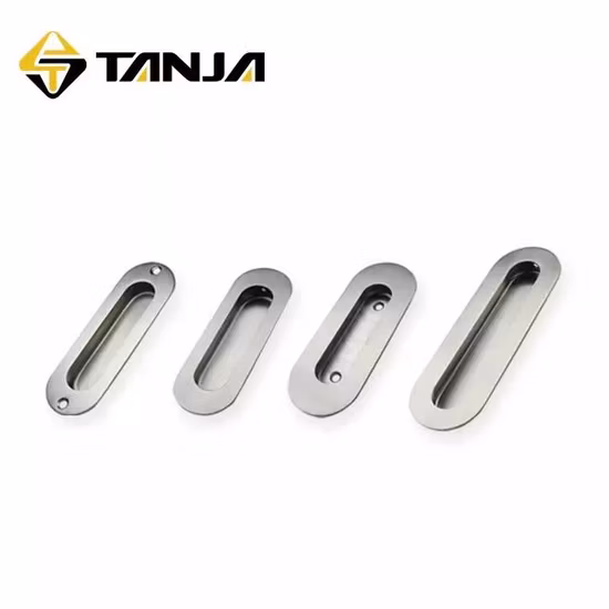 Shenzhen Custom Made Ktm Dirk Bike Parts Manufacturing CNC Machining Supplier Metal Brass Stainless Steel Aluminum Rear Grab Handle
