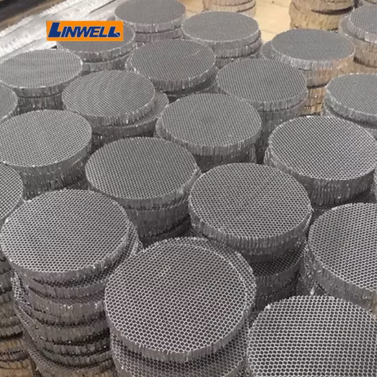 1/2X28 алюминиевый топливный фильтр с ловушкой растворителя, одноядерный одноядерный фильтр